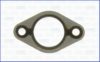FIAT 13101562 Gasket / Seal